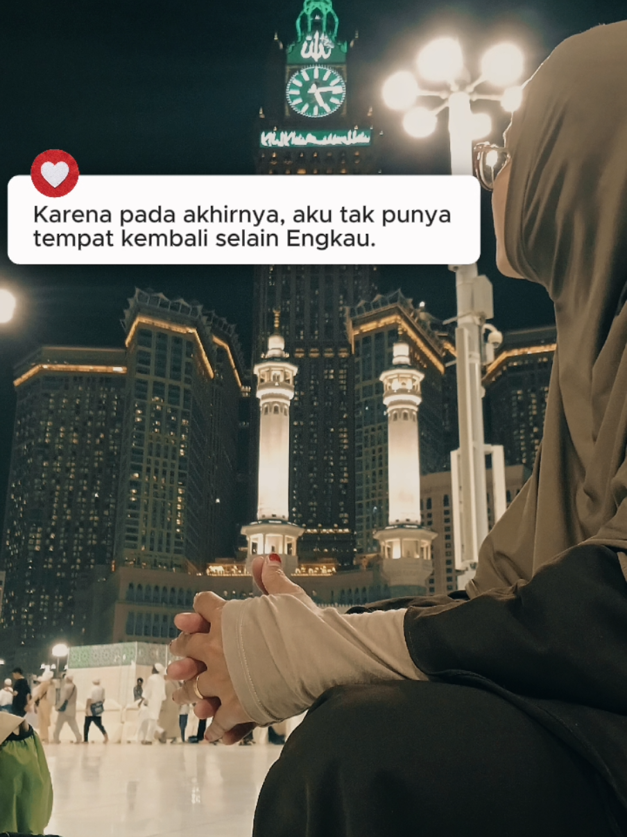 @nokulfah