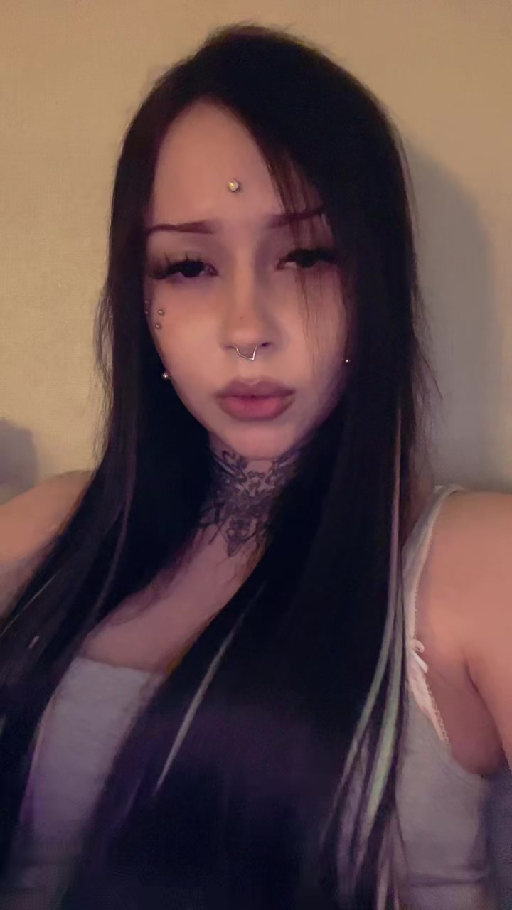 @any