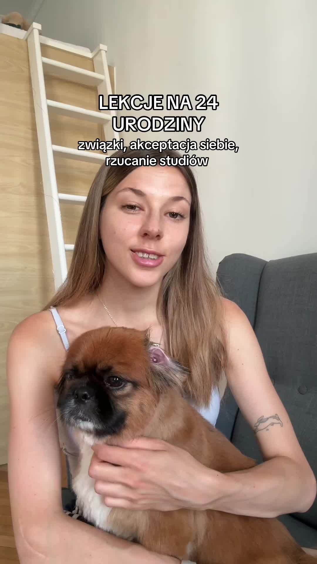 @pata 🧸 ig patrycja.kołowska