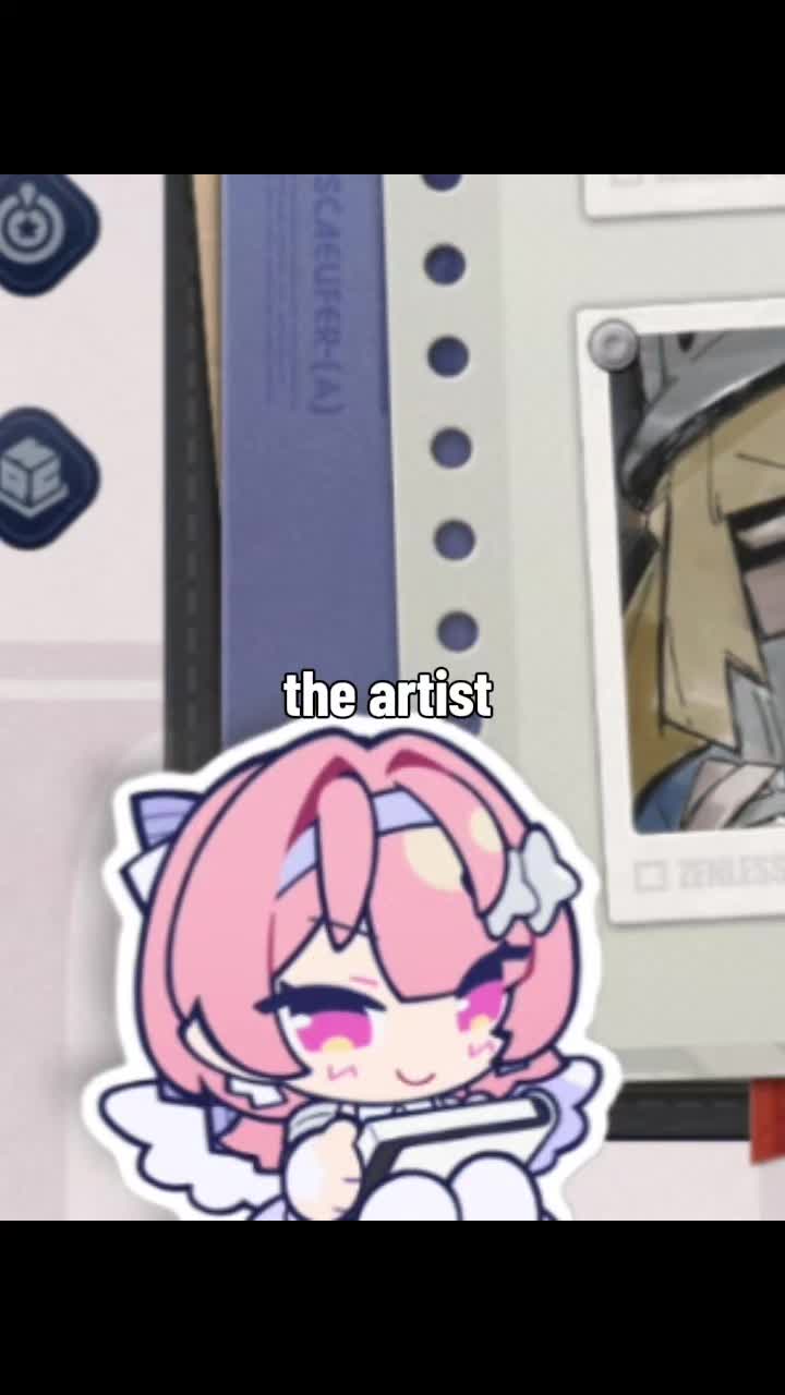 @loosethread