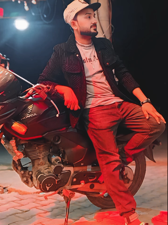 @Noman Iqbal