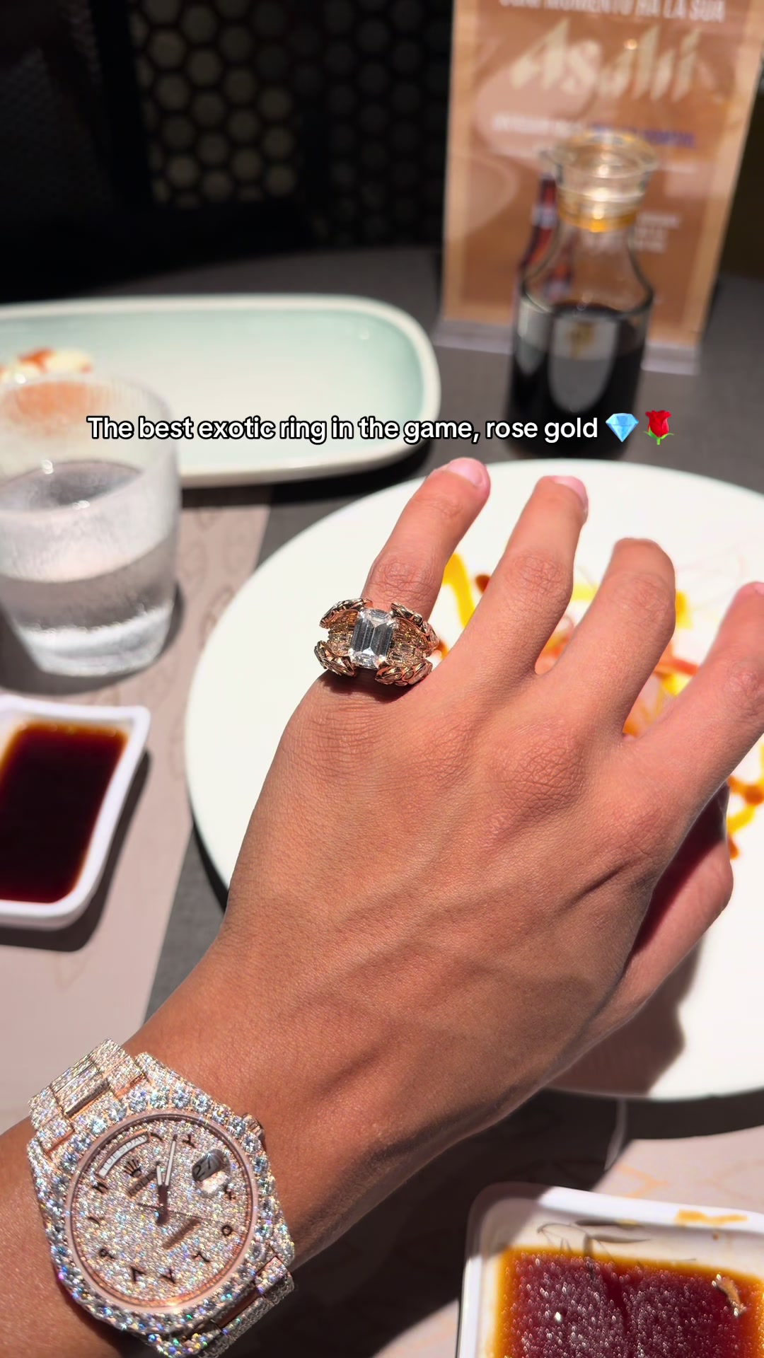 @diegothejeweler