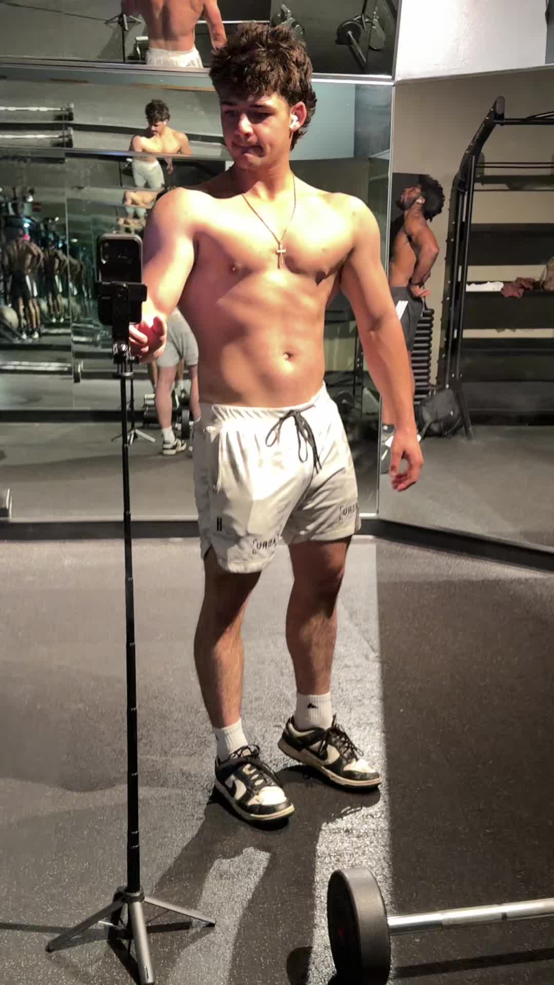 @ethan.lifting