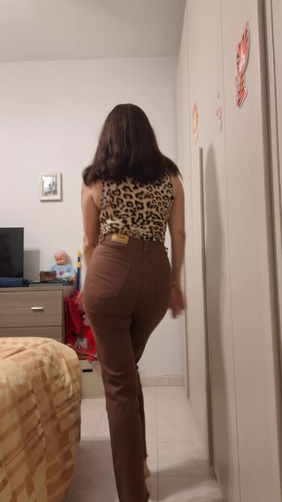 @Tamara