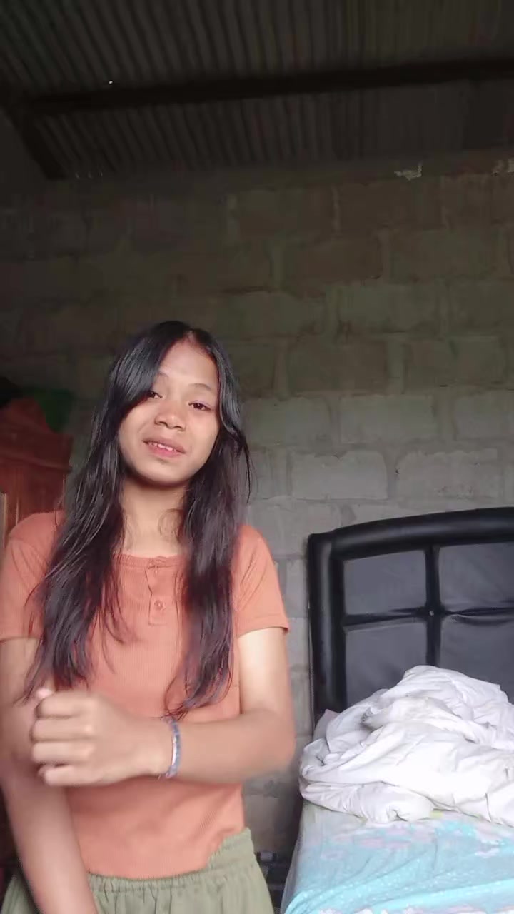 @ARLA 01💞