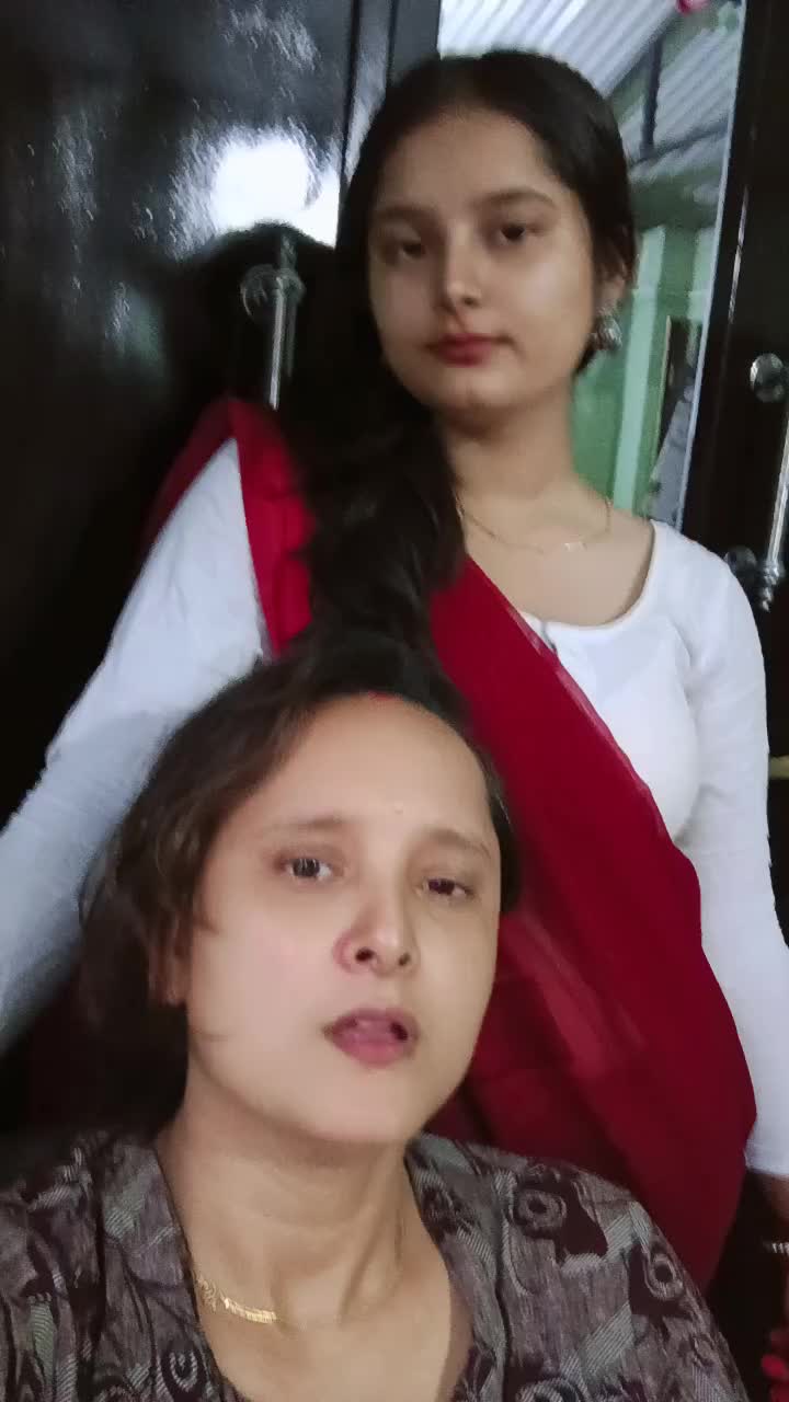 @{♡}