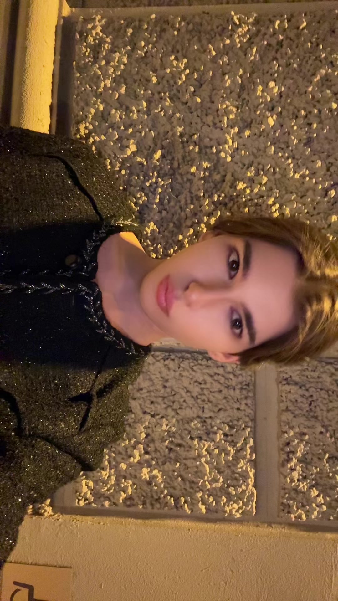 @тгк клубничка