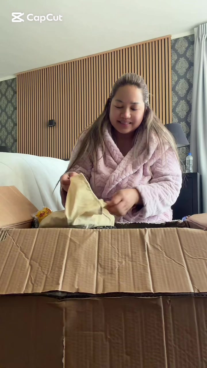 @Angel💙M🇵🇭🇳🇿