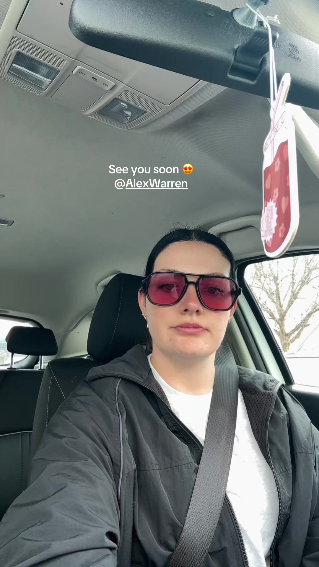 @brookerusty25_