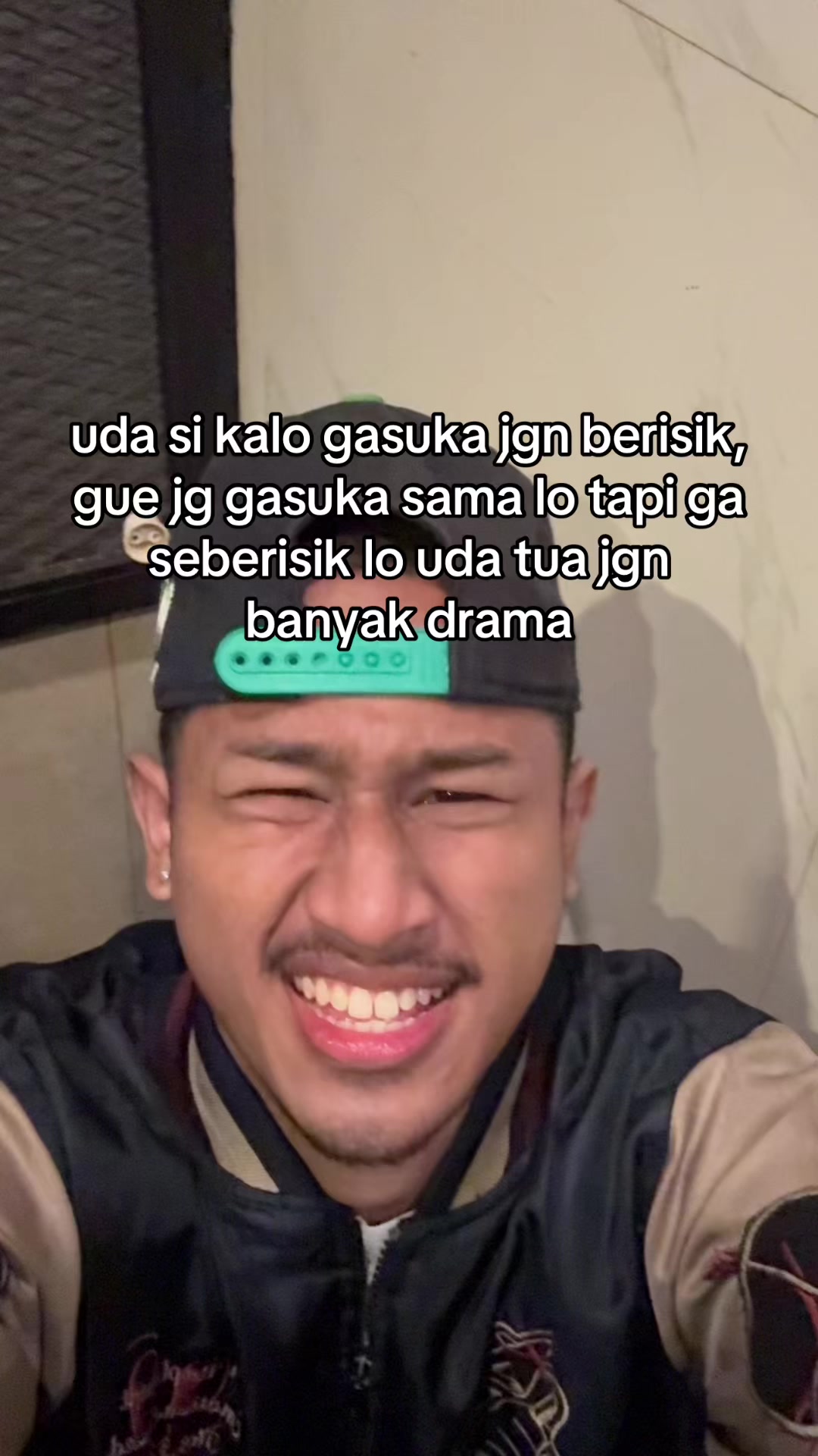@Budih