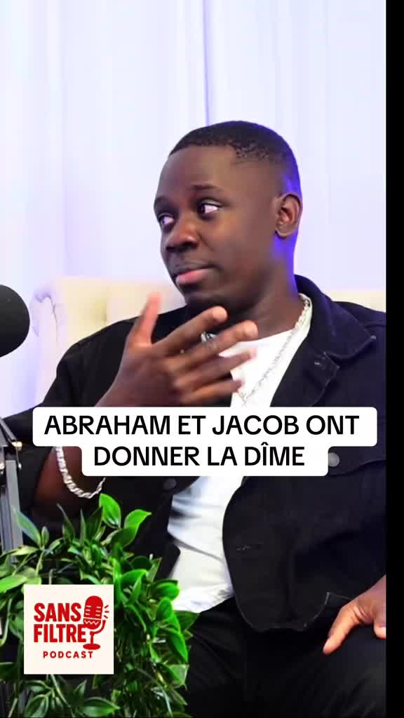 @SANS FILTRE TV