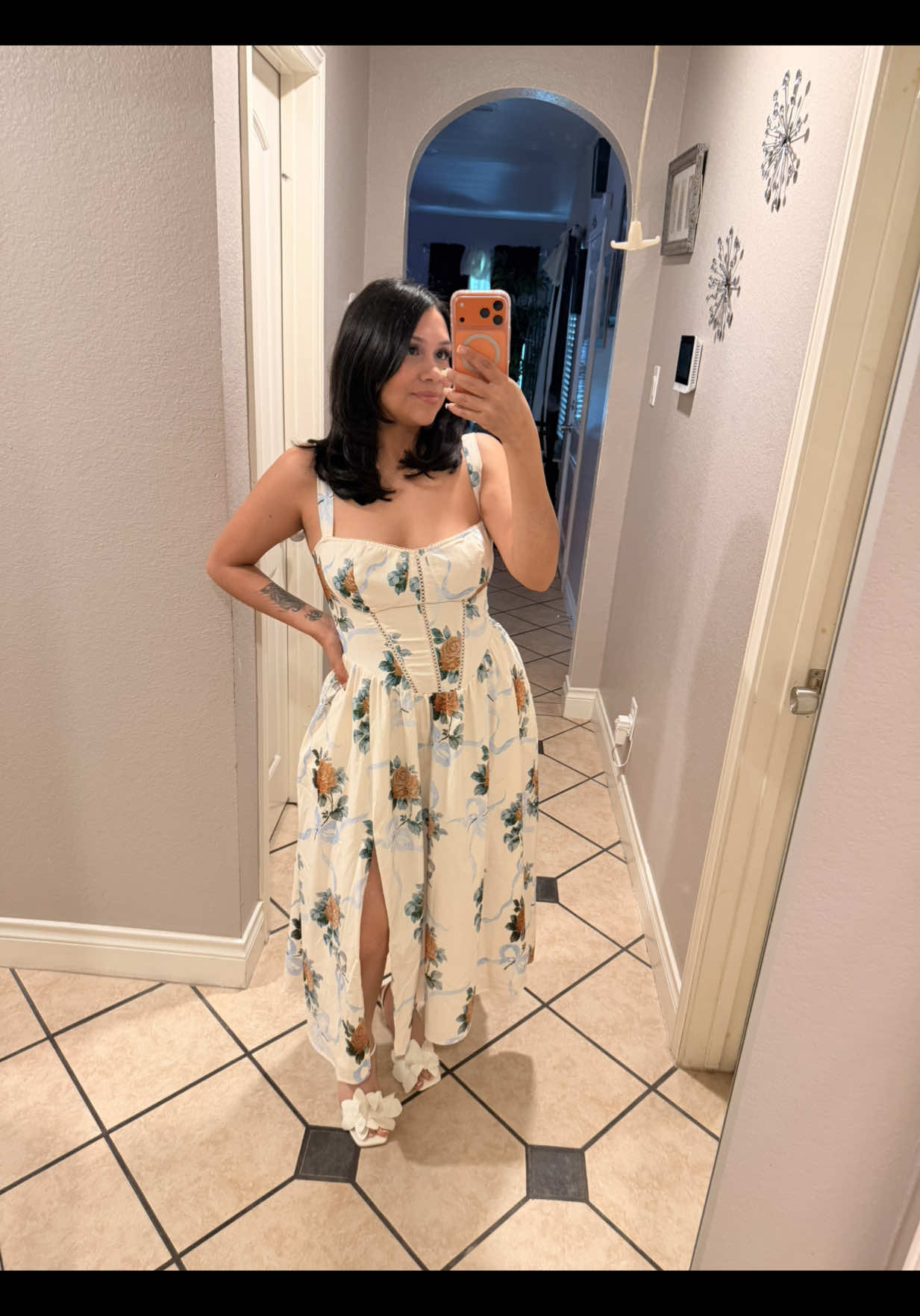 @thethoughtsoftiffany