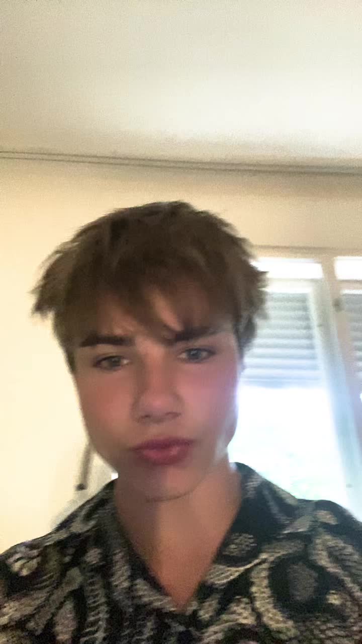 @Kai
