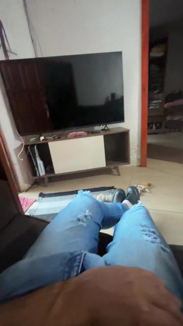 @Ronaldo Da Silva Borges