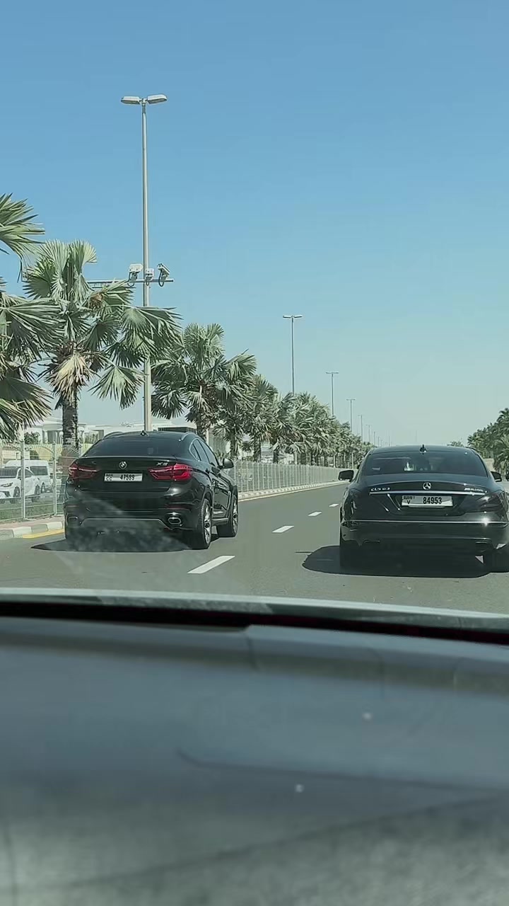 @Soyeel•official•—• 🇦🇪