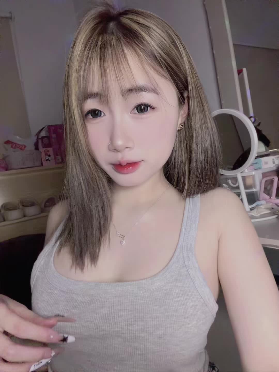 @Ngoc Han