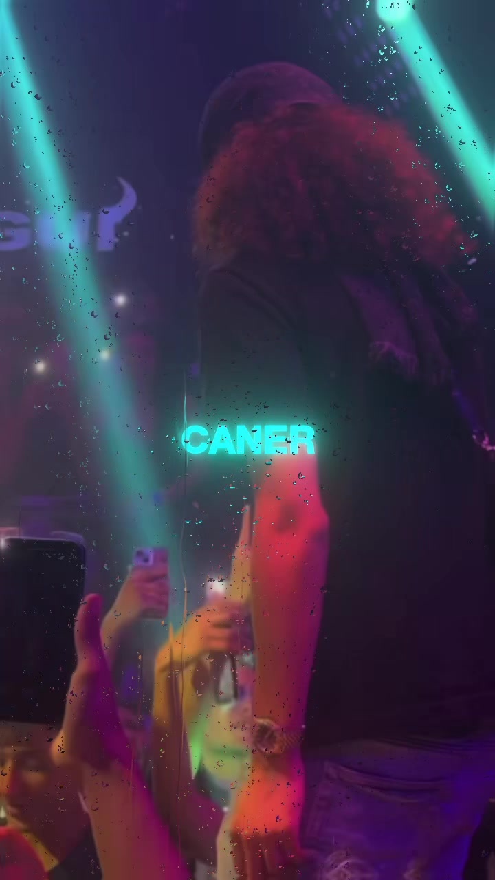 @𝐒𝐥𝐨𝐰𝐞𝐝