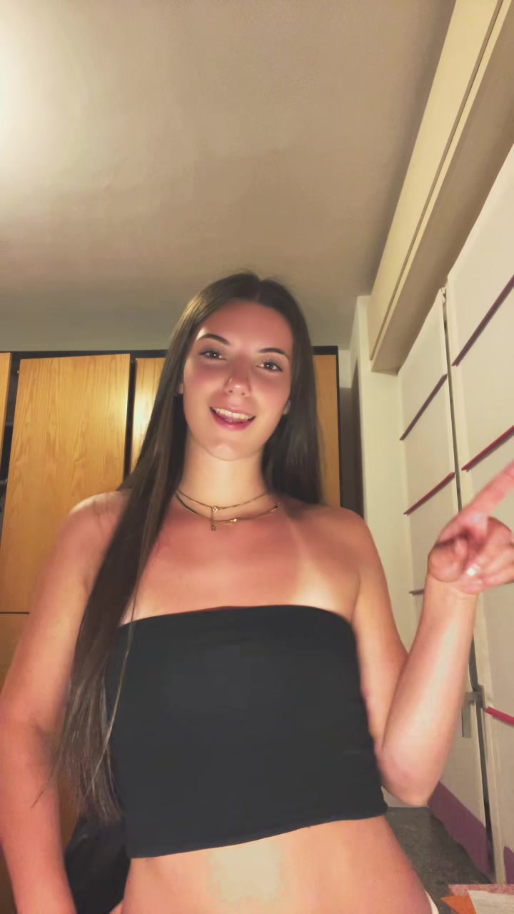 @alessiona💗