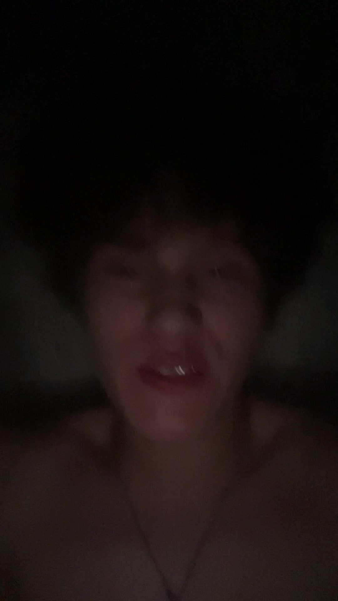 @allfreeboy