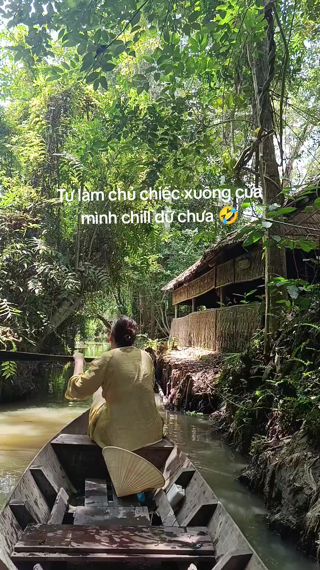 @Nhà Xe Tấn Tài An Giang