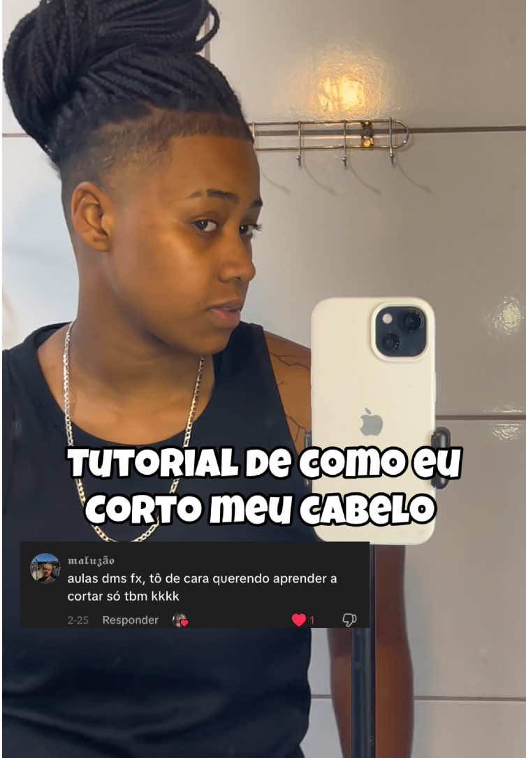 @anny 🧸