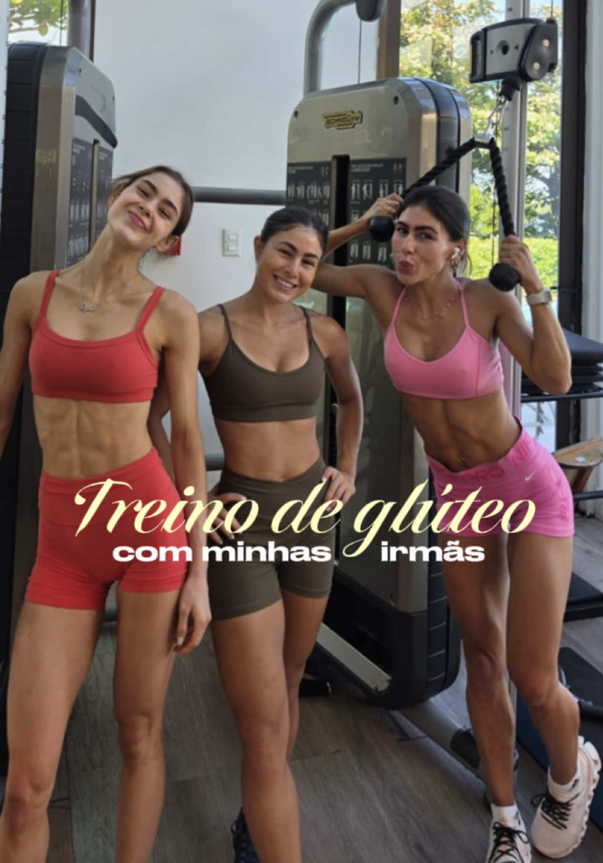 @Marilia Favero
