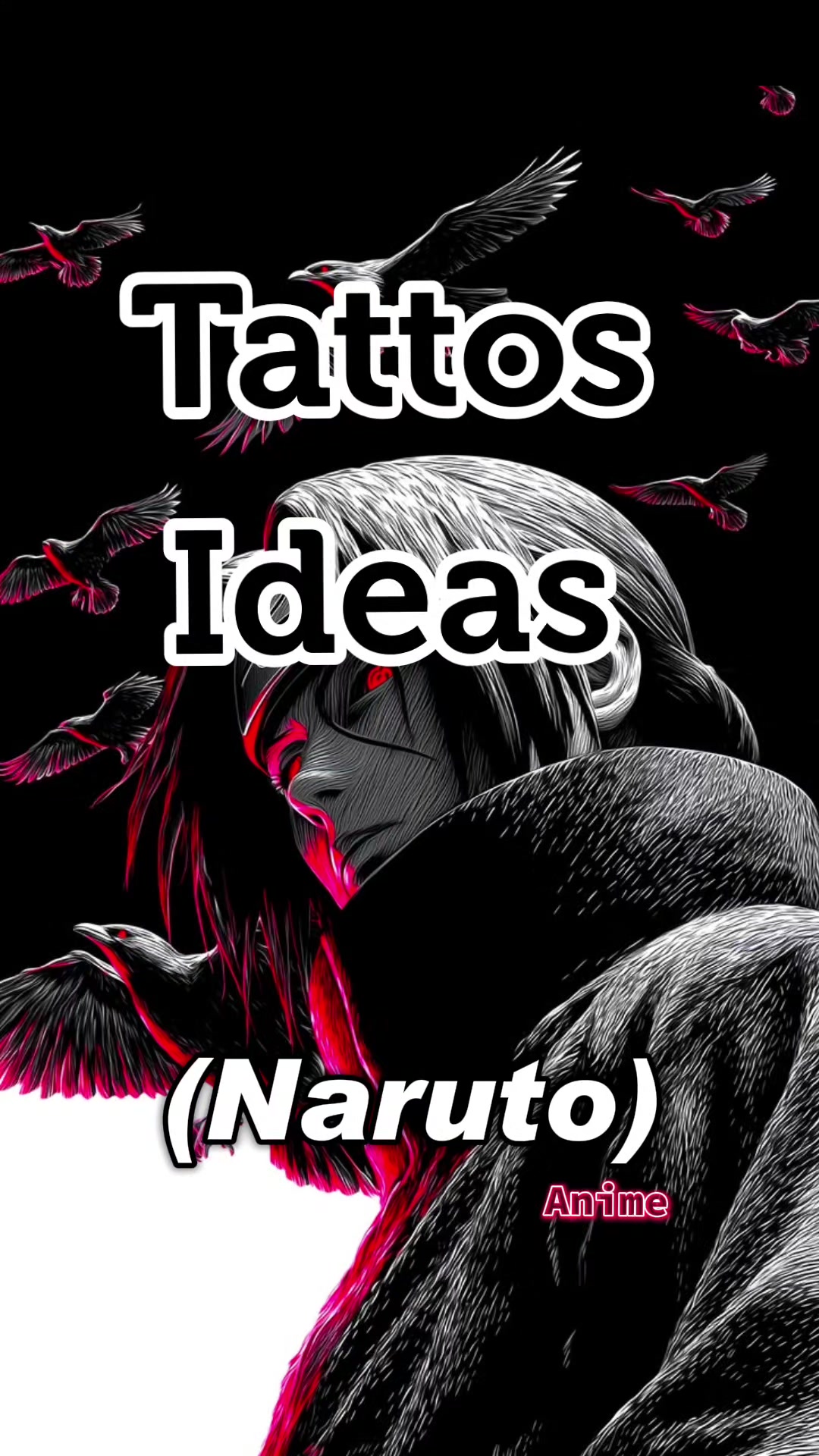 @tattooideasofc