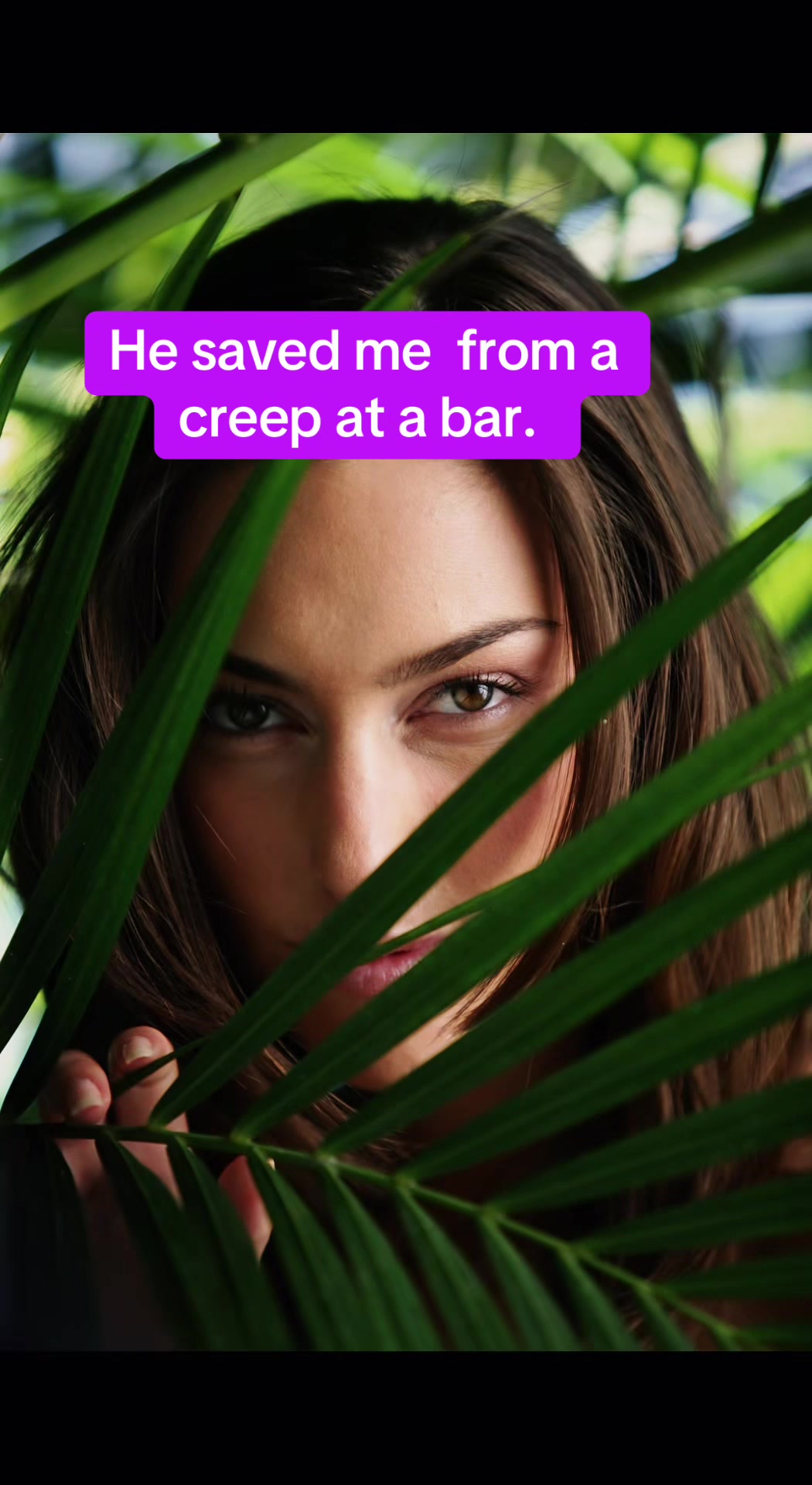 @authorjenniferrose