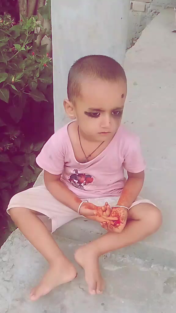 @Arbaj.Khan.S.T.K.D.Love.you.me