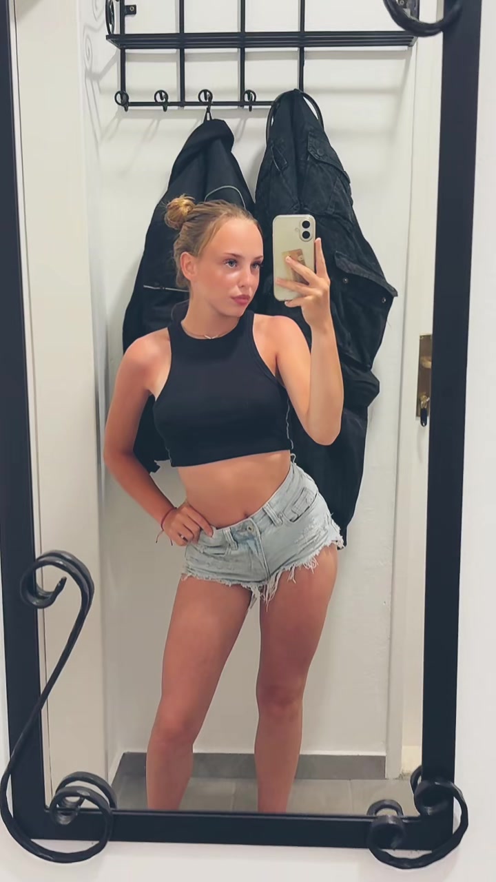 @KatarinaJovic🌸