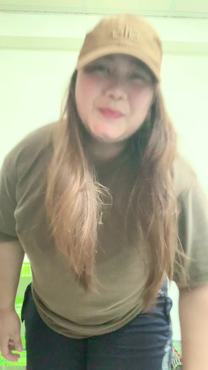 @marissaby14