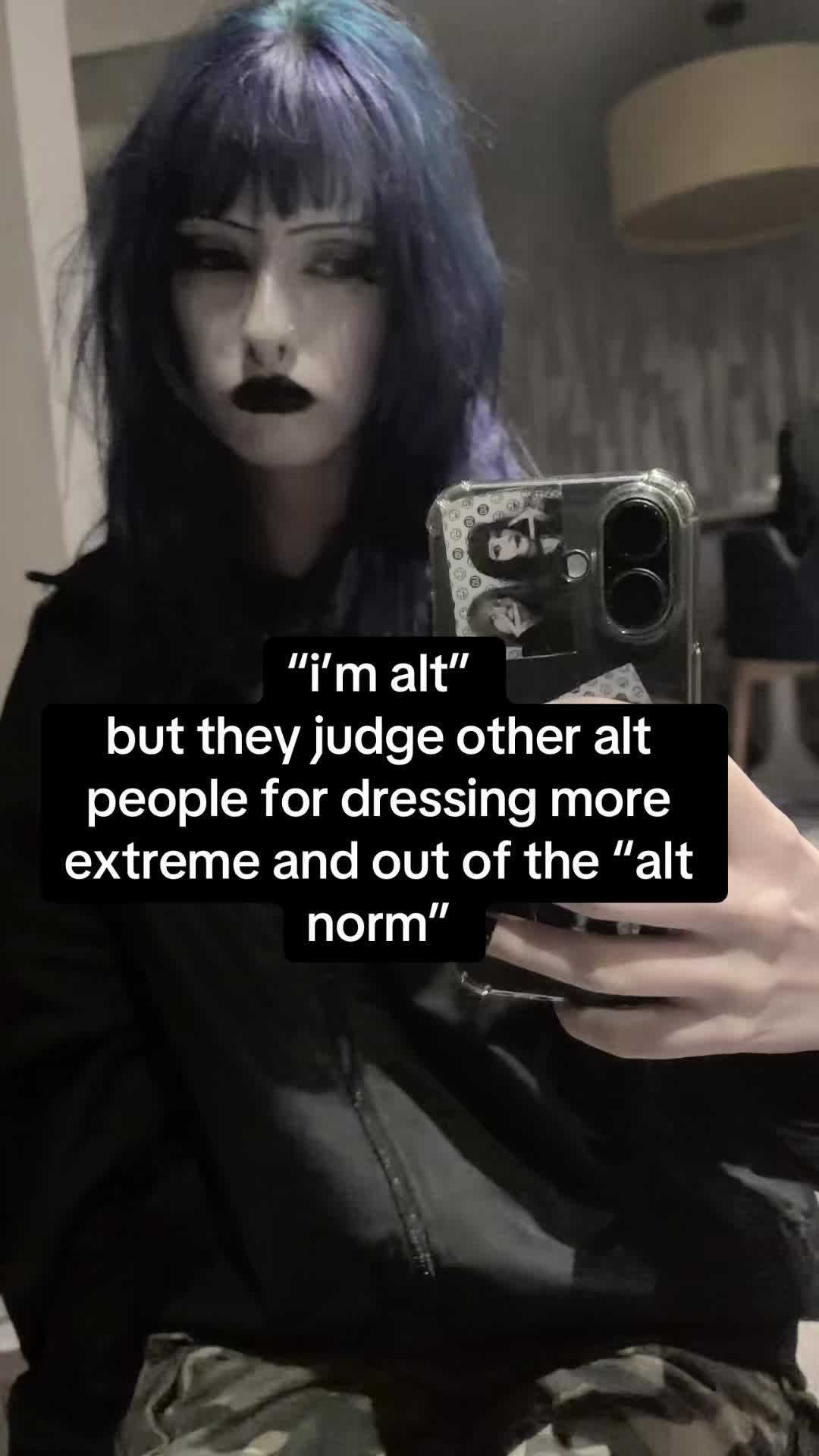 @weezermegafan