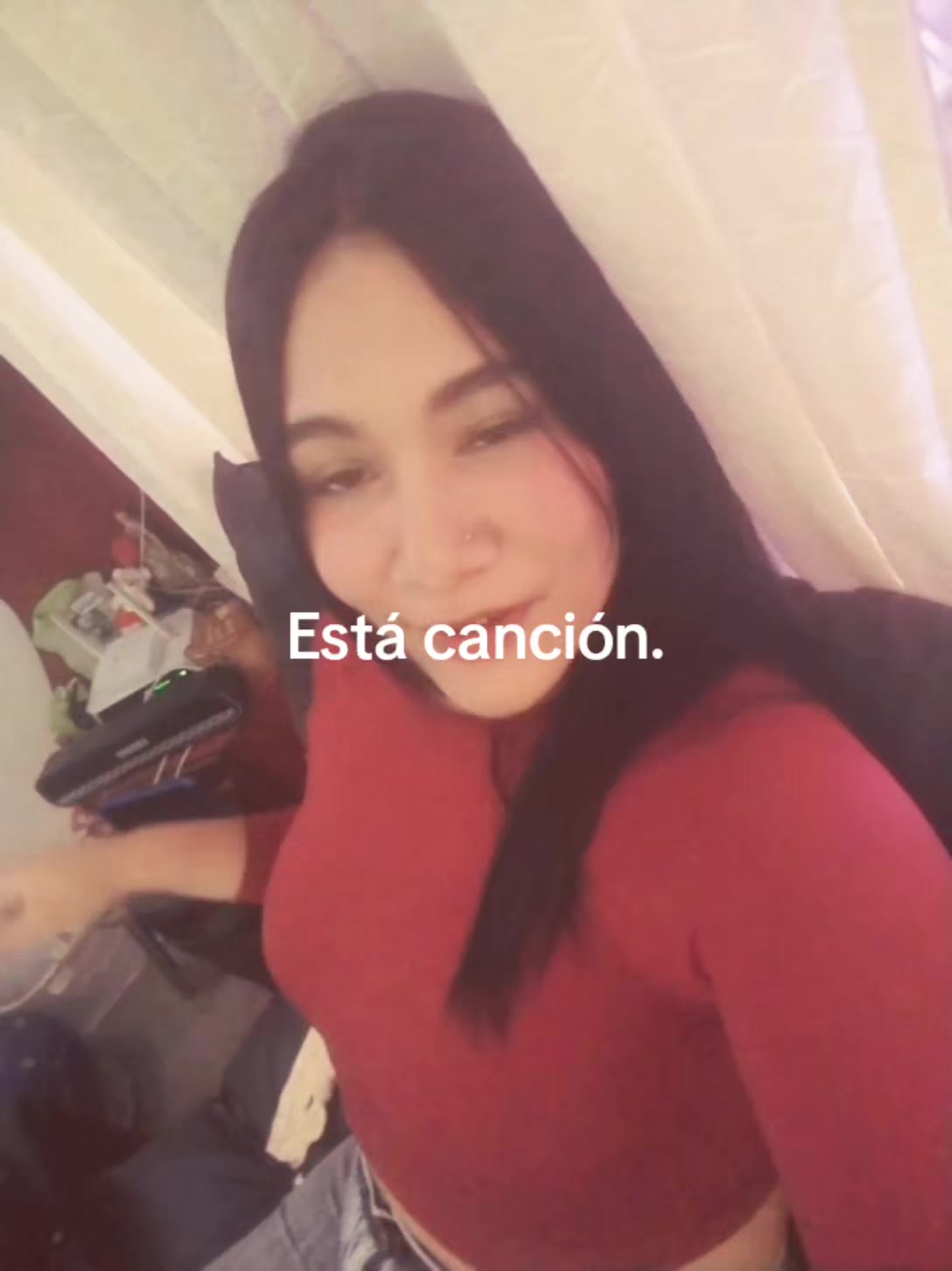 @Osneidy León 👑