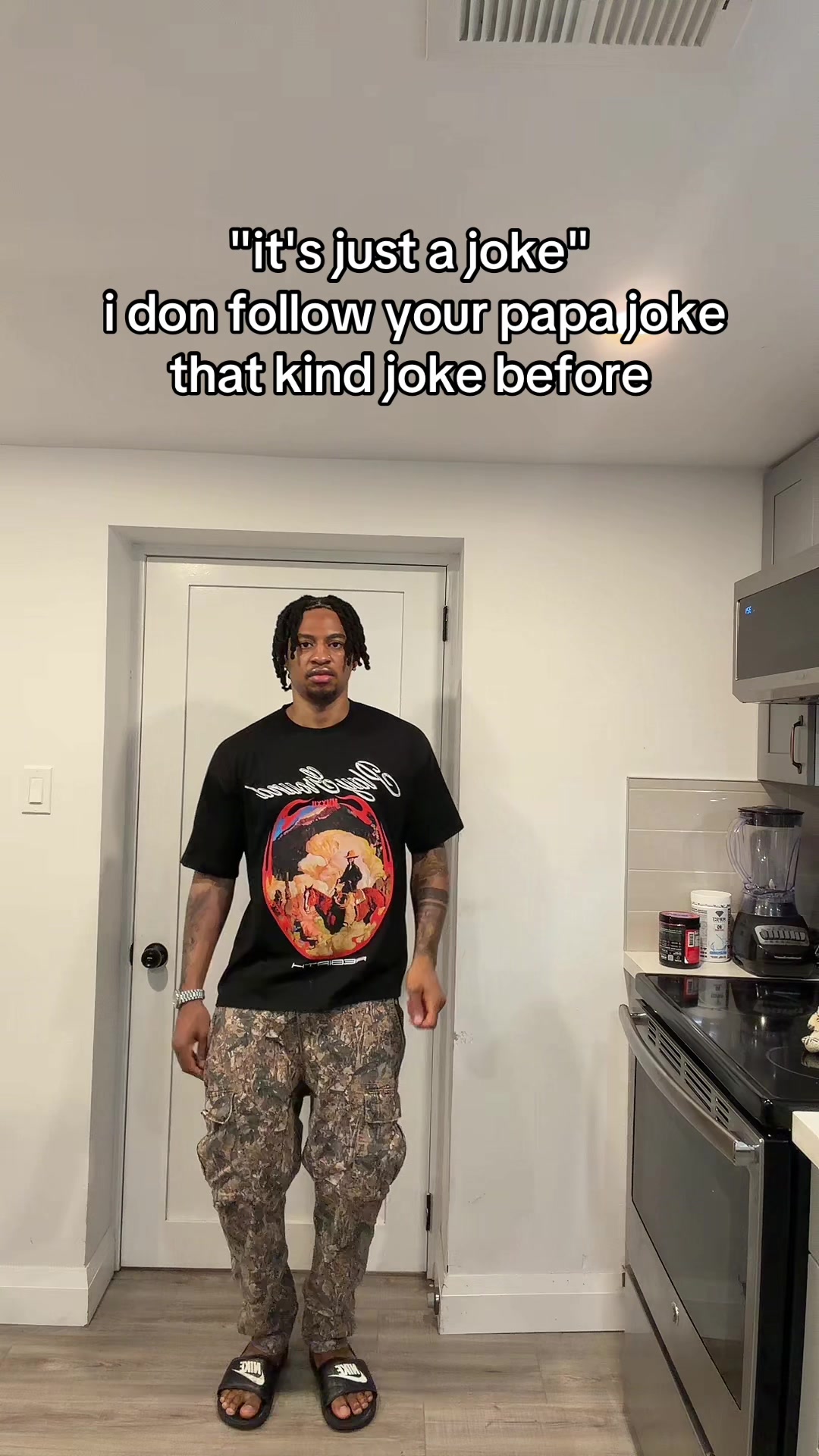 @getlit1