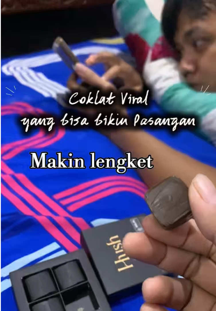 @Religiaa
