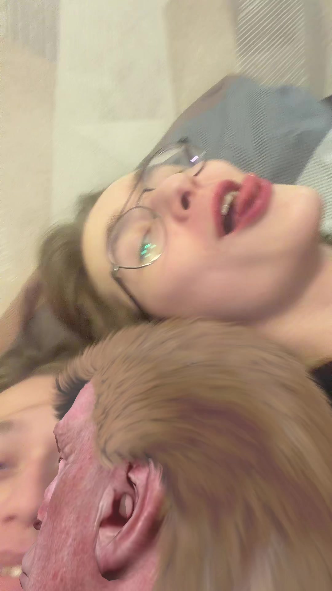 @ZACHATOK