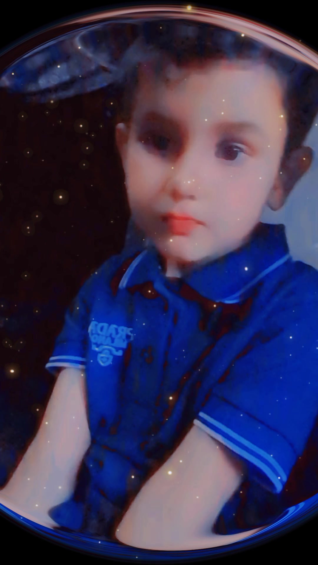 @💯F🥀i❌y🎶a🎼z🇹🇷Jutt🌹🔥