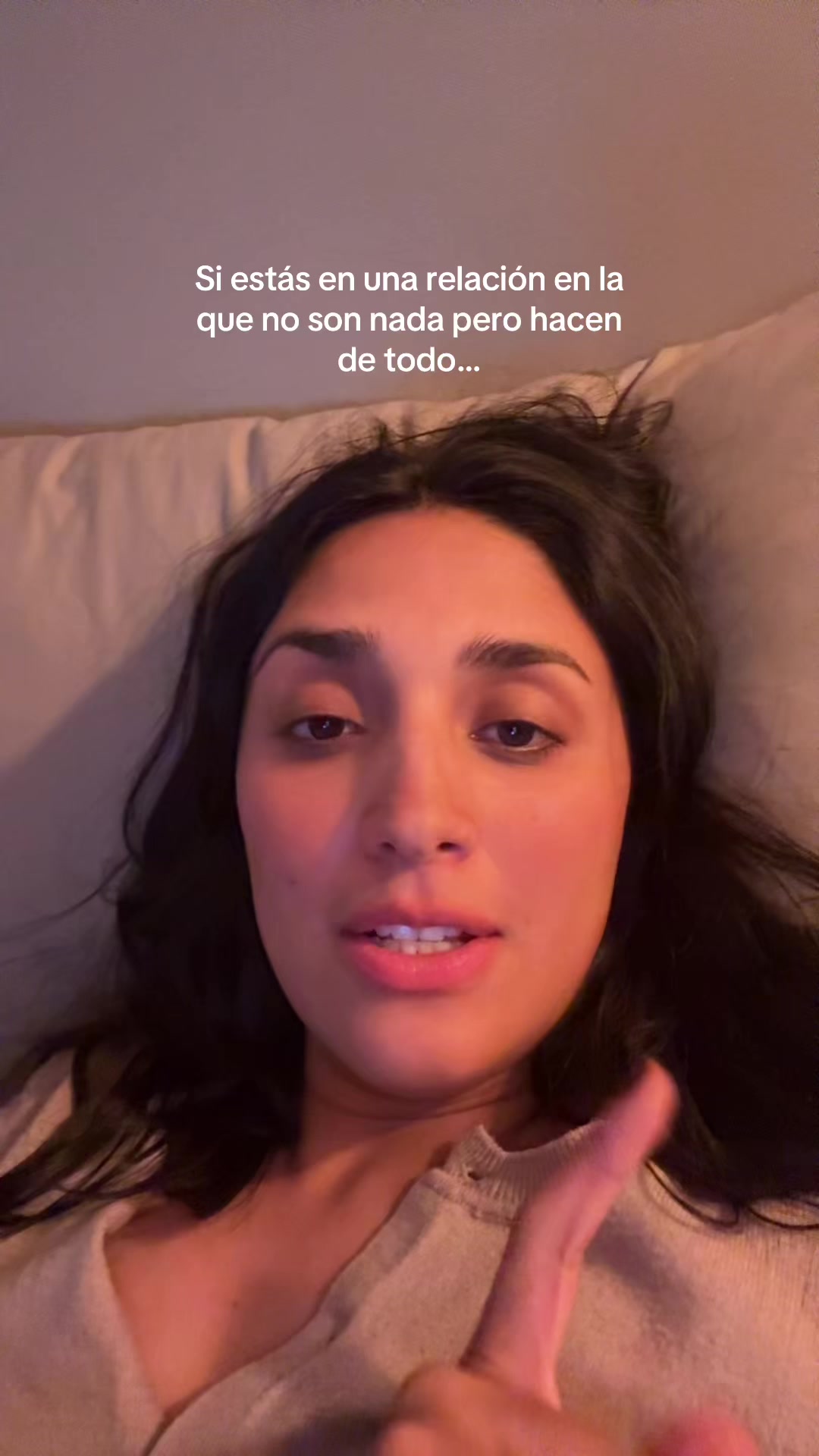 @CarlaBanda