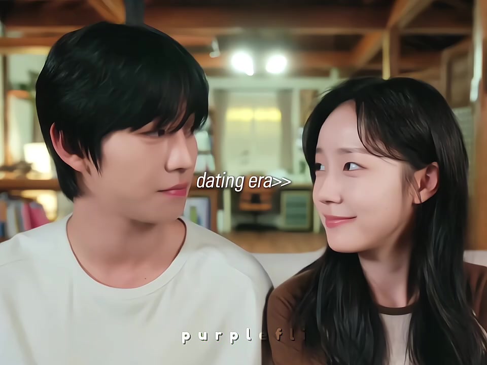 @purplefliᡣ𐭩