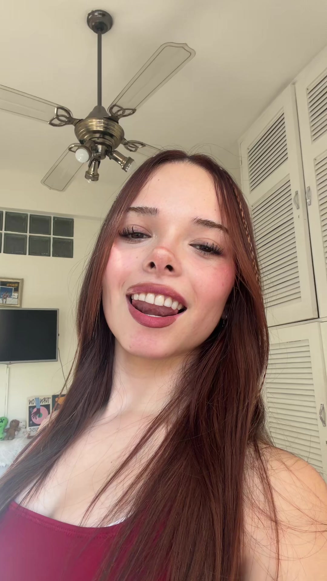 @Juju 2.0
