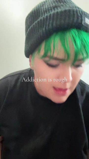 @QueenCharmy