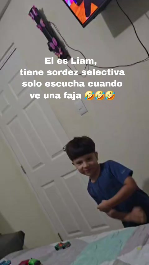 @Urania Pérez