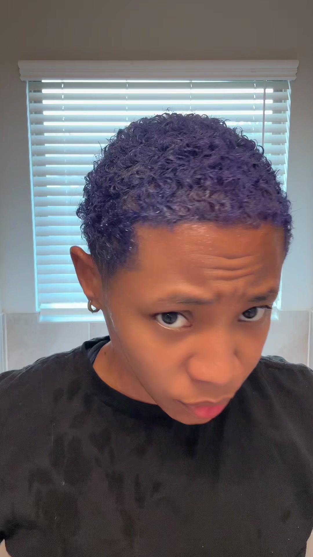 @Trinwoahhh