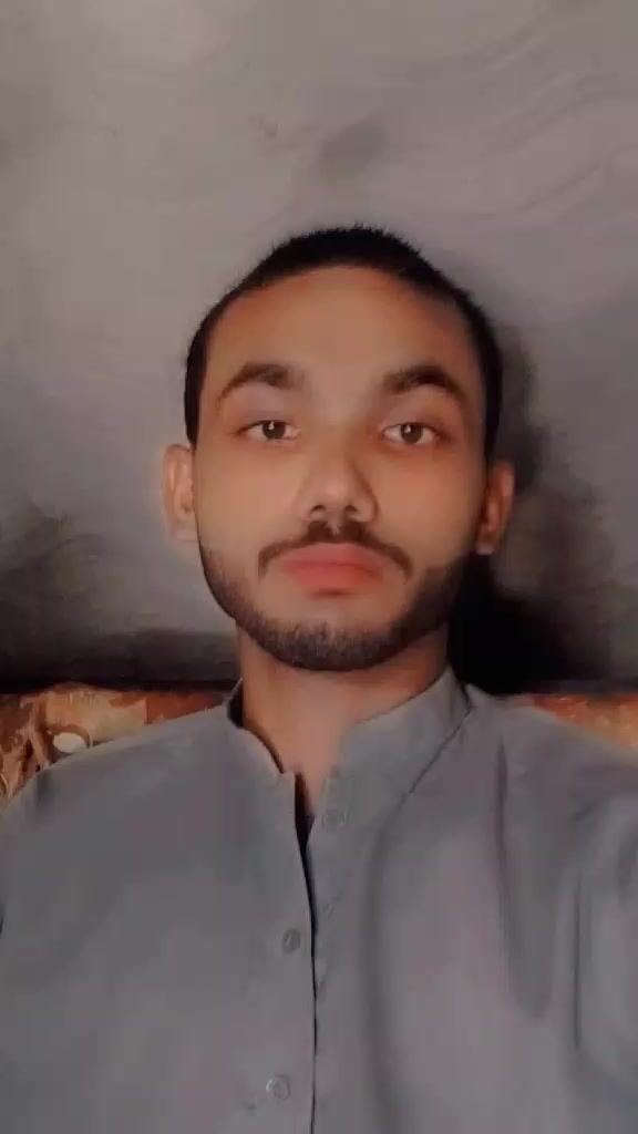 @Ahsan 21