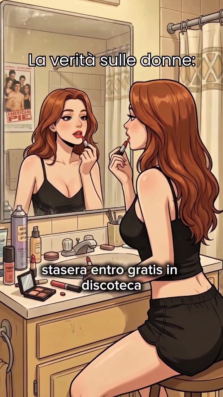 @Nunzio Caridi