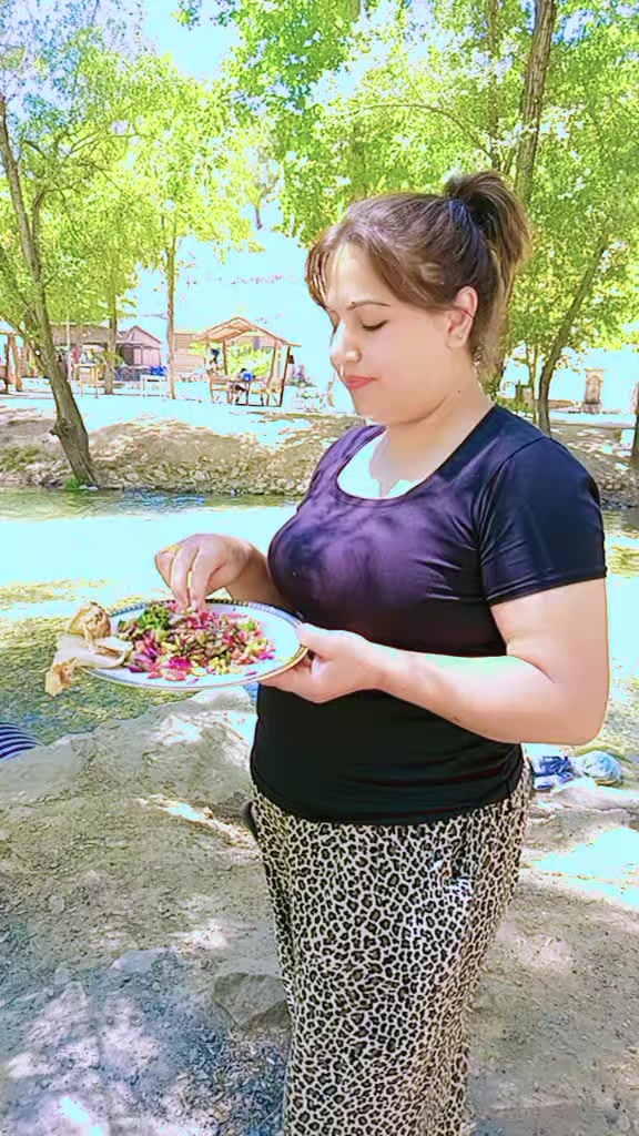 @Ebru💞💜 uğur 🥰💞