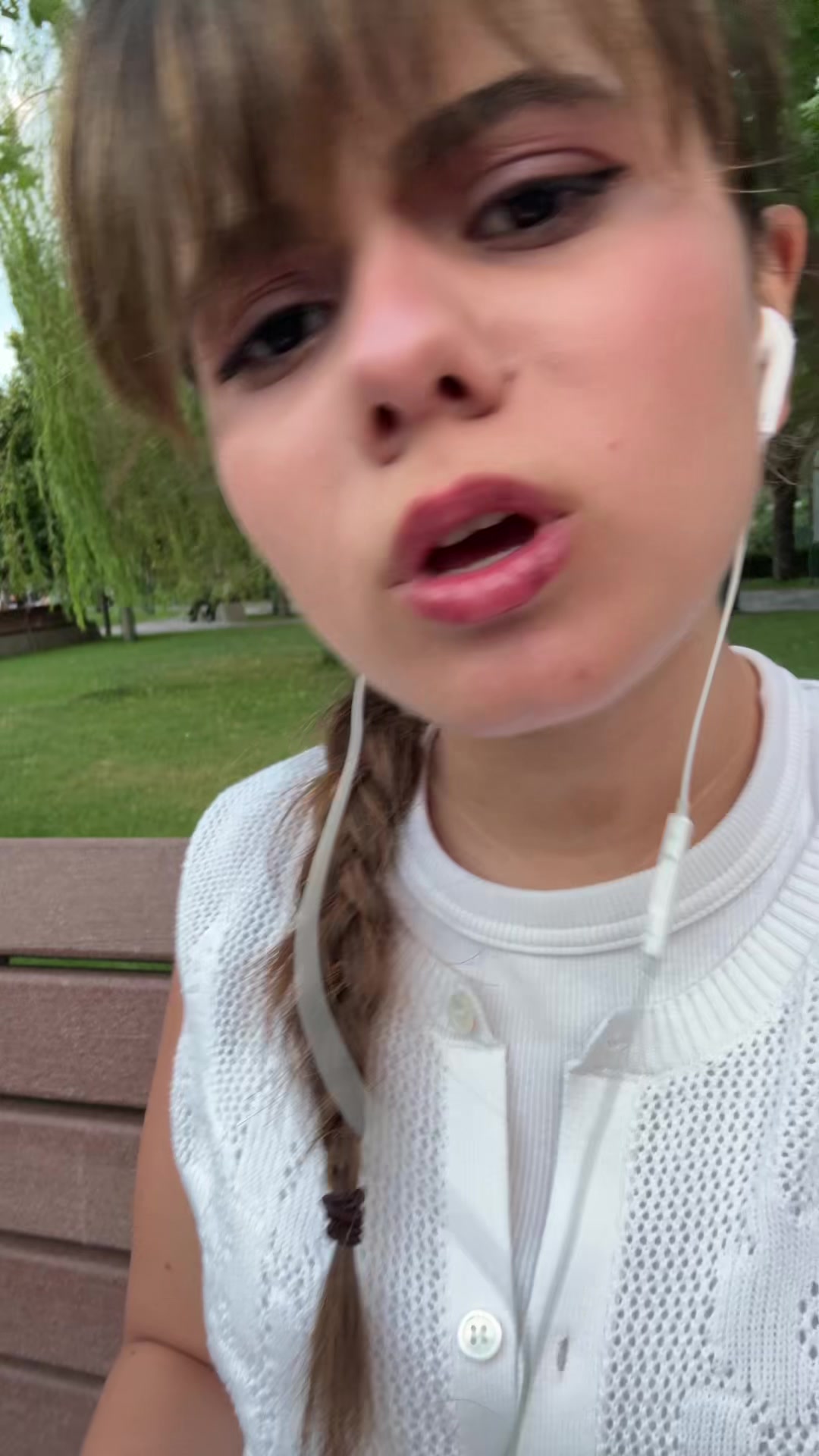 @Lucy_Lee