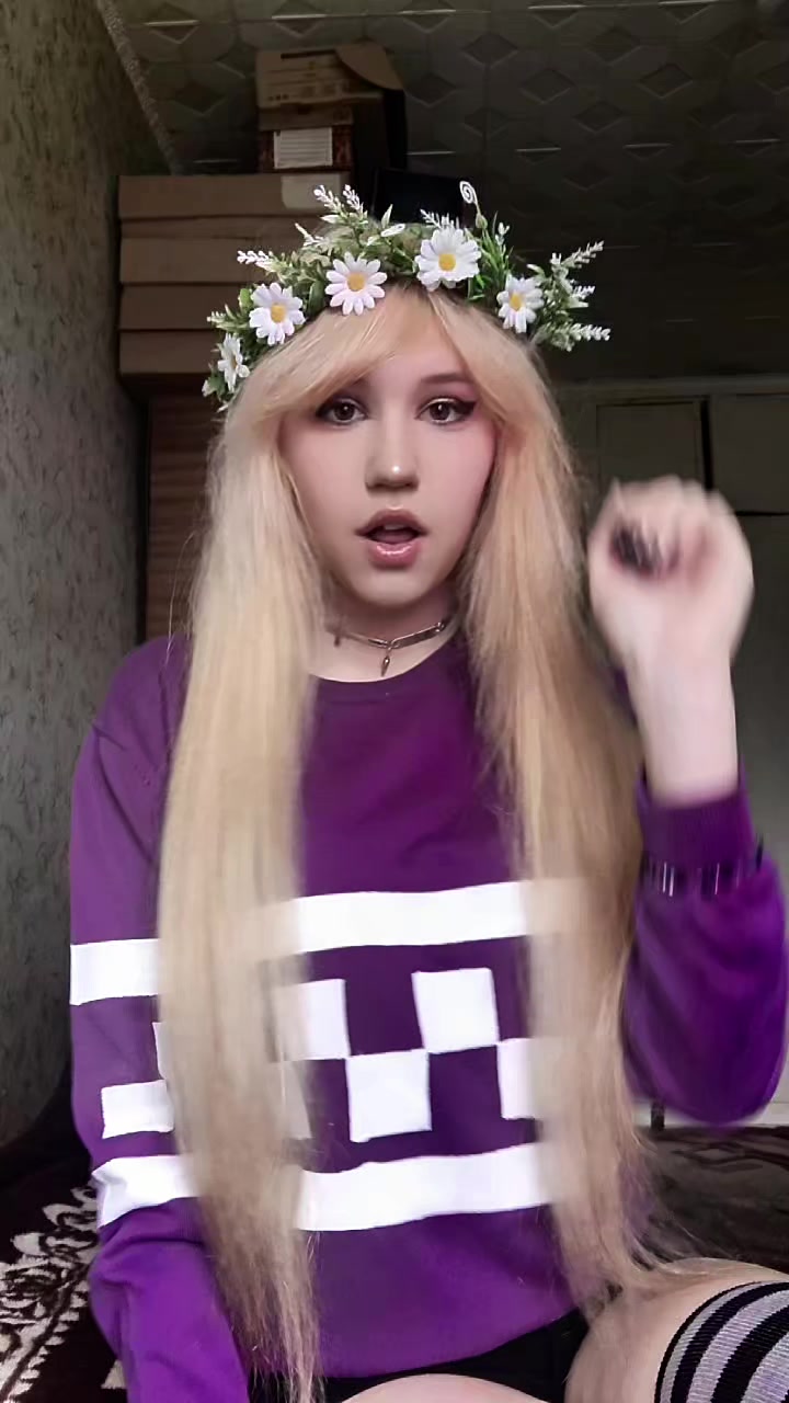 @｡‧˚ʚ𝐁𝐫𝐢𝐳𝐊𝐚ɞ˚‧｡