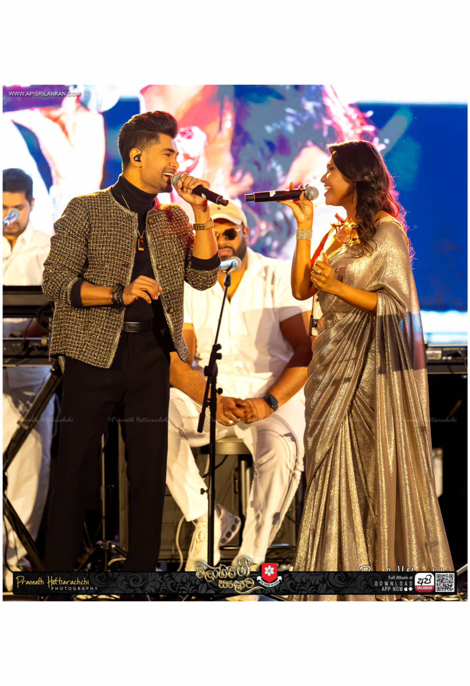 @Raween Kanishka FC
