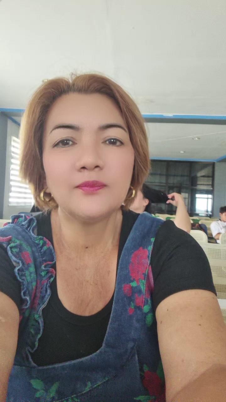 @Ruby Fernando Aclo